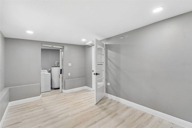 4834 MILE STRETCH DRIVE, Holiday, FL 34690