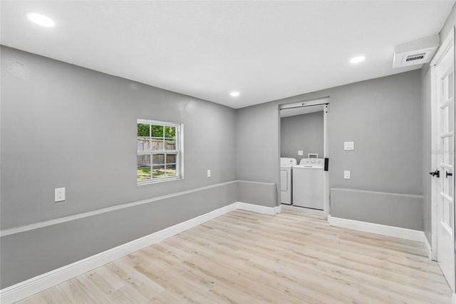 4834 MILE STRETCH DRIVE, Holiday, FL 34690