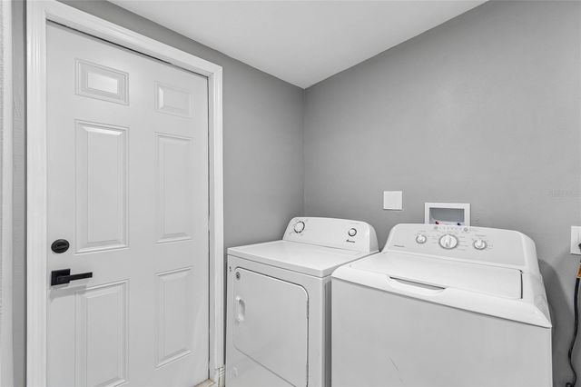 4834 MILE STRETCH DRIVE, Holiday, FL 34690