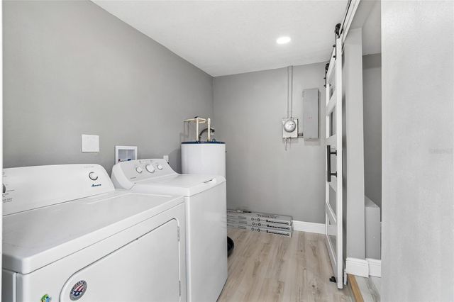 4834 MILE STRETCH DRIVE, Holiday, FL 34690