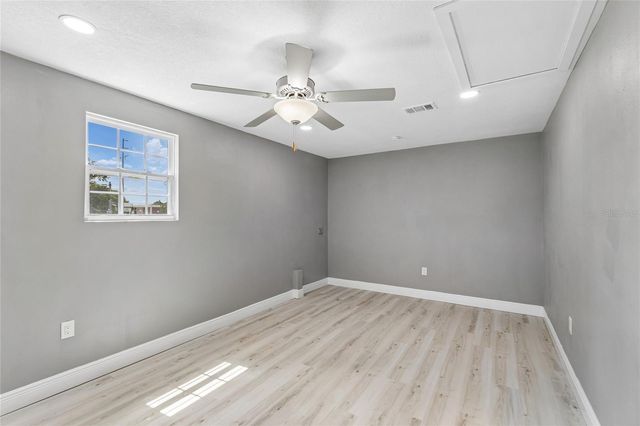 4834 MILE STRETCH DRIVE, Holiday, FL 34690