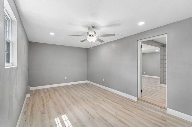 4834 MILE STRETCH DRIVE, Holiday, FL 34690