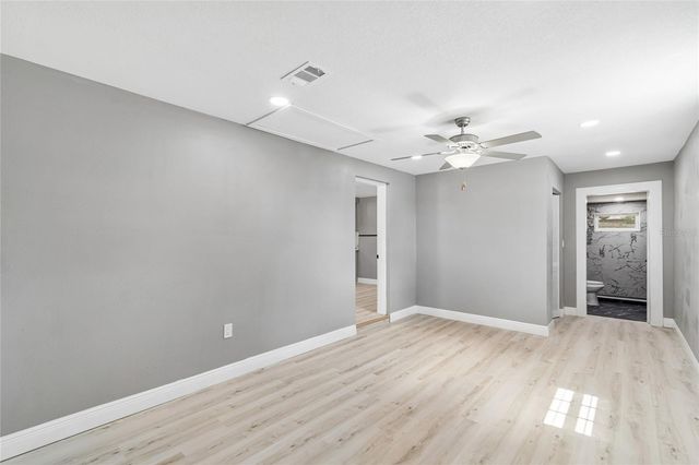 4834 MILE STRETCH DRIVE, Holiday, FL 34690