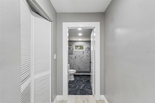 4834 MILE STRETCH DRIVE, Holiday, FL 34690