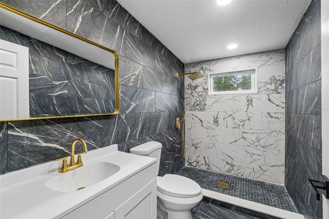 4834 MILE STRETCH DRIVE, Holiday, FL 34690