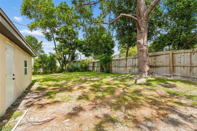 4834 MILE STRETCH DRIVE, Holiday, FL 34690
