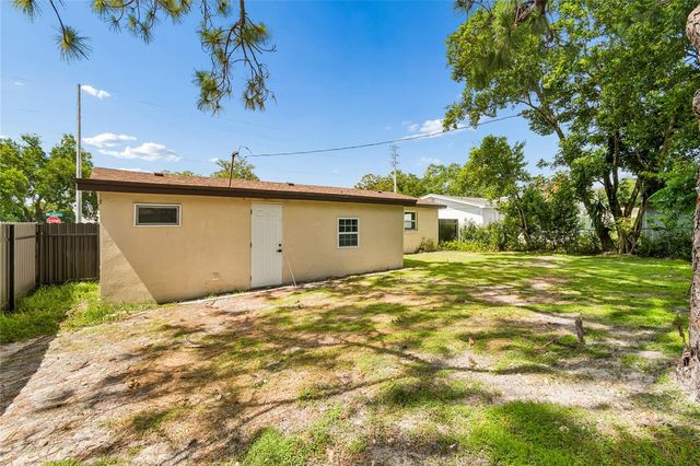 4834 MILE STRETCH DRIVE, Holiday, FL 34690