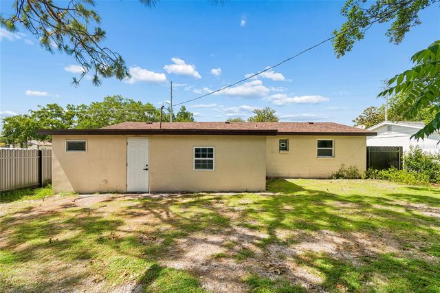 4834 MILE STRETCH DRIVE, Holiday, FL 34690