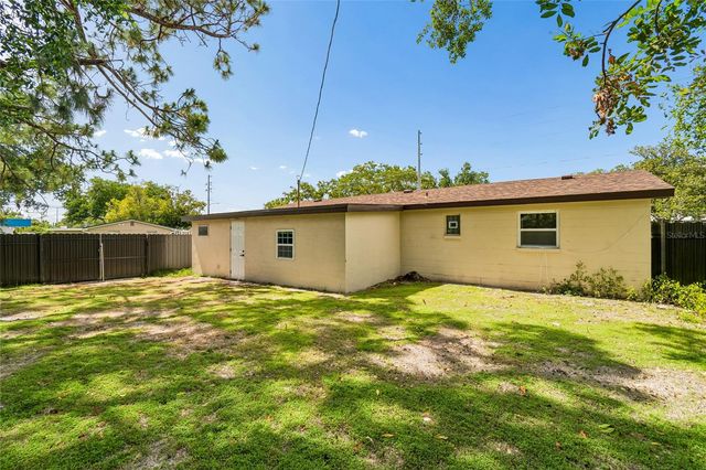 4834 MILE STRETCH DRIVE, Holiday, FL 34690