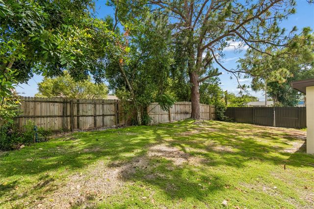4834 MILE STRETCH DRIVE, Holiday, FL 34690