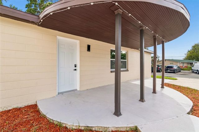 4834 MILE STRETCH DRIVE, Holiday, FL 34690