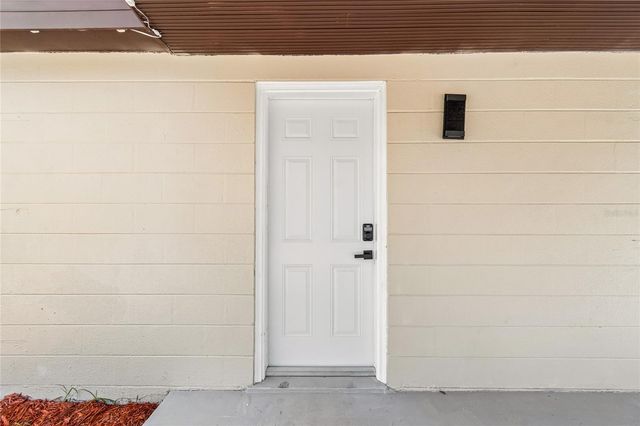 4834 MILE STRETCH DRIVE, Holiday, FL 34690