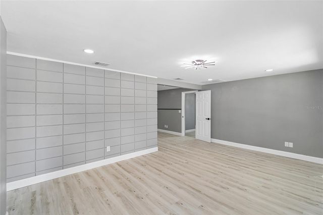 4834 MILE STRETCH DRIVE, Holiday, FL 34690
