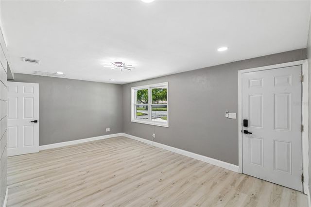 4834 MILE STRETCH DRIVE, Holiday, FL 34690