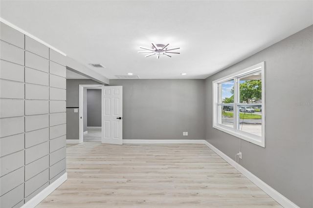 4834 MILE STRETCH DRIVE, Holiday, FL 34690