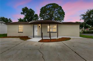 4834 MILE STRETCH DRIVE, Holiday, FL 34690