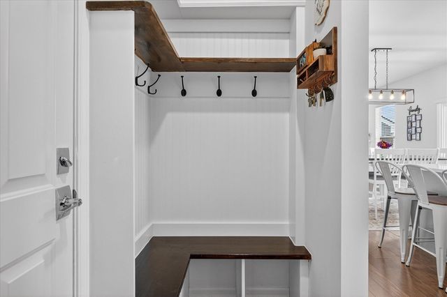 2757 Salt Springs Drive, Saline, MI 48176