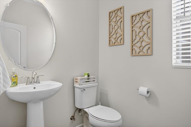 2757 Salt Springs Drive, Saline, MI 48176