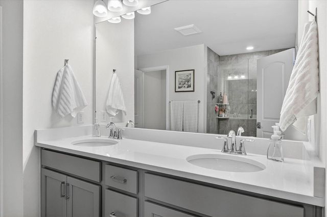 2757 Salt Springs Drive, Saline, MI 48176