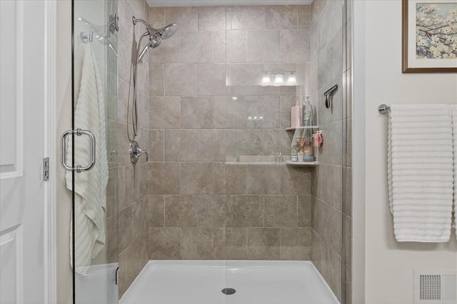 2757 Salt Springs Drive, Saline, MI 48176