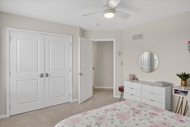 2757 Salt Springs Drive, Saline, MI 48176