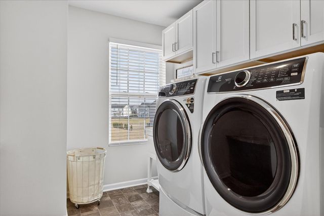 2757 Salt Springs Drive, Saline, MI 48176