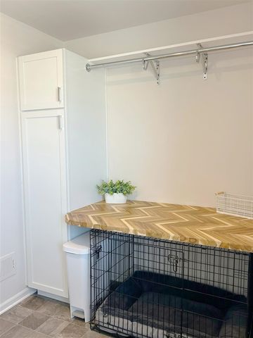 2757 Salt Springs Drive, Saline, MI 48176