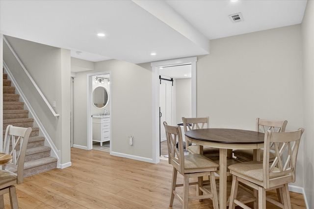 2757 Salt Springs Drive, Saline, MI 48176