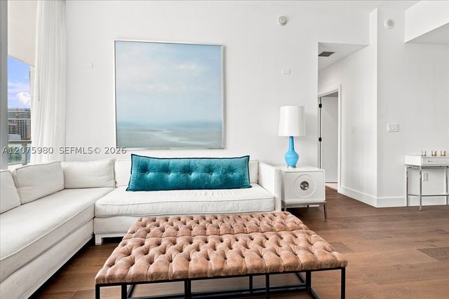 6799 Collins Ave 412, Miami Beach, FL 33141