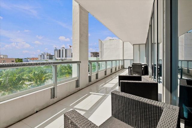 6799 Collins Ave 412, Miami Beach, FL 33141