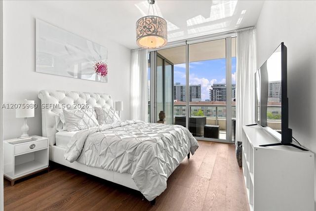 6799 Collins Ave 412, Miami Beach, FL 33141