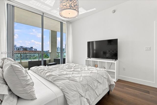 6799 Collins Ave 412, Miami Beach, FL 33141