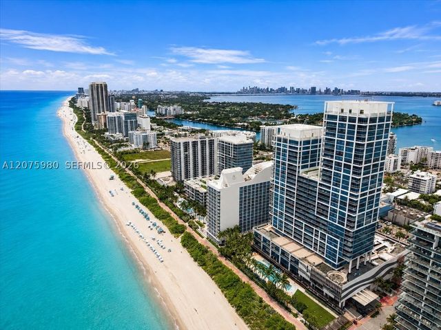 6799 Collins Ave 412, Miami Beach, FL 33141