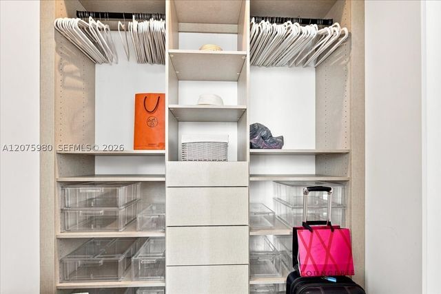 6799 Collins Ave 412, Miami Beach, FL 33141