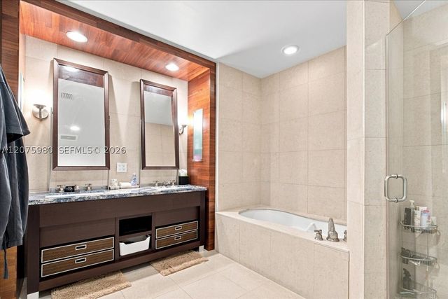 6799 Collins Ave 412, Miami Beach, FL 33141