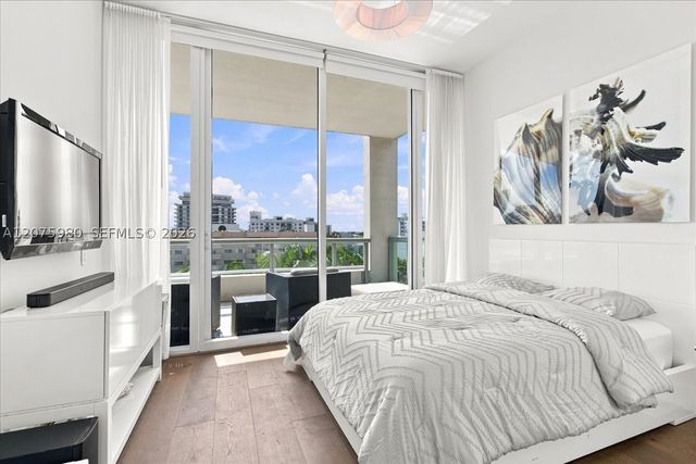 6799 Collins Ave 412, Miami Beach, FL 33141