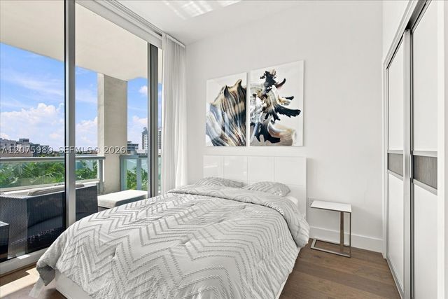 6799 Collins Ave 412, Miami Beach, FL 33141