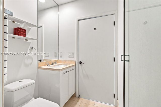 6799 Collins Ave 412, Miami Beach, FL 33141
