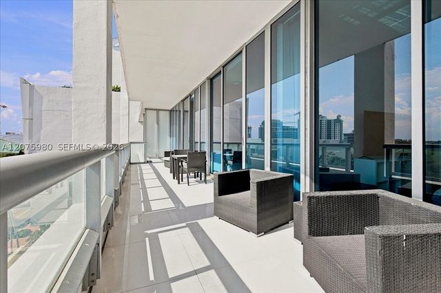 6799 Collins Ave 412, Miami Beach, FL 33141