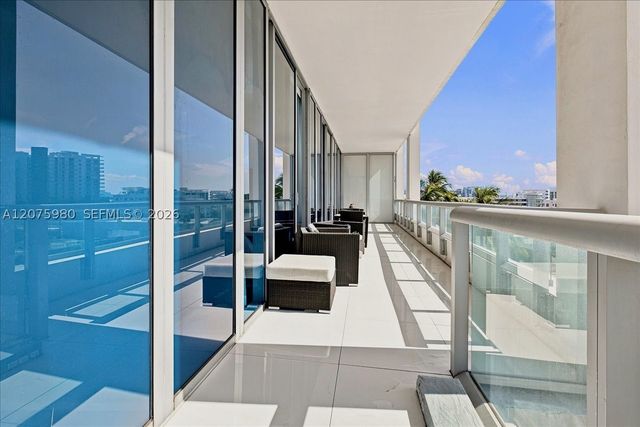 6799 Collins Ave 412, Miami Beach, FL 33141
