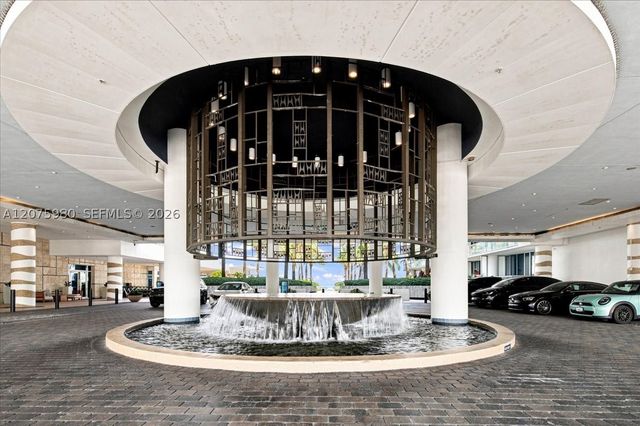 6799 Collins Ave 412, Miami Beach, FL 33141
