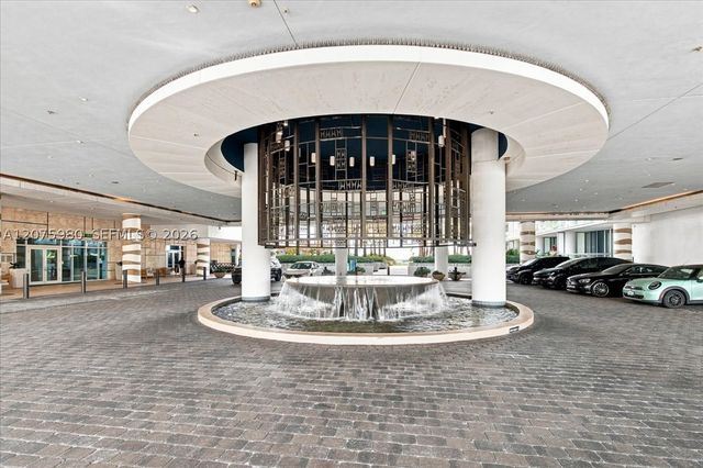 6799 Collins Ave 412, Miami Beach, FL 33141