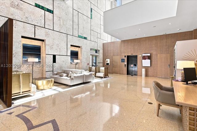 6799 Collins Ave 412, Miami Beach, FL 33141