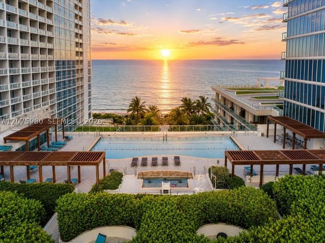 6799 Collins Ave 412, Miami Beach, FL 33141