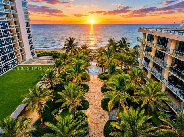6799 Collins Ave 412, Miami Beach, FL 33141