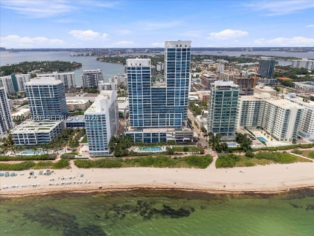 6799 Collins Ave 412, Miami Beach, FL 33141