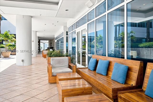 6799 Collins Ave 412, Miami Beach, FL 33141