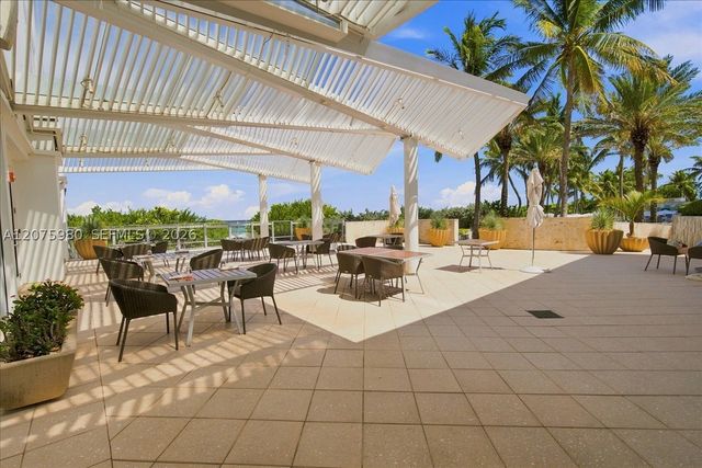 6799 Collins Ave 412, Miami Beach, FL 33141