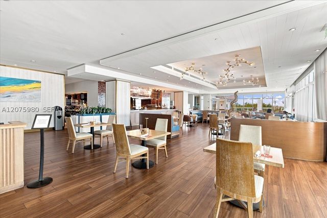 6799 Collins Ave 412, Miami Beach, FL 33141