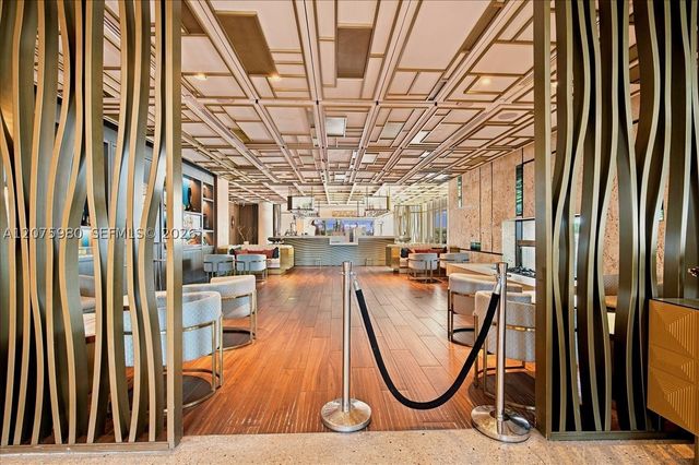 6799 Collins Ave 412, Miami Beach, FL 33141